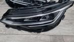 Vw Golf 8 5H Facelift Koplamp Led Links Rechts 5H1941006A/05, Ophalen of Verzenden, Gebruikt, Volkswagen
