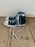 Converse All Star - Sneakers hoog (39), Nieuw, Ophalen of Verzenden, Sneakers of Gympen, Converse All Stars