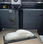 Porsche 911 kunst object, Verzamelen, Ophalen of Verzenden, Nieuw