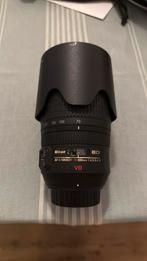 Nikon AF-S Nikkor 70-300 1:4.5-5.6 G ED VR, Audio, Tv en Foto, Fotografie | Lenzen en Objectieven, Ophalen of Verzenden, Zo goed als nieuw