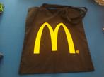 Mac Donald tasje nieuw, Ophalen of Verzenden, Zo goed als nieuw, Gebruiksvoorwerp