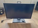 BenQ Zowie XL2430 - 24 inch Gaming Monitor, Computers en Software, Monitoren, Gaming, Gebruikt, 101 t/m 150 Hz, Full HD