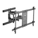 Ophangbeugel Muur / Cinema Wall 70 75 77 82 85 86 90 inch TV, 2direct GmbH, Langenstück 5 58579 Schalksmühle, Germany, Nieuw, Ophalen of Verzenden