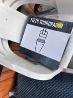 Fiets rek, Fietsen en Brommers, Ophalen, Nieuw