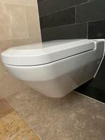 Villeroy & Boch Toilet, Ophalen, Gebruikt, Toilet