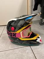 Cross helm, Ophalen, Tweedehands, Offroadhelm, Overige merken