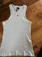 10 days top, Kleding | Dames, Blauw, 10days, Ophalen of Verzenden, Zo goed als nieuw