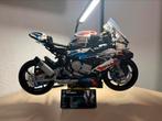 Bmw 1000rr, Hobby en Vrije tijd, Modelauto's | 1:5 tot 1:12, Verzenden, Zo goed als nieuw, Motor