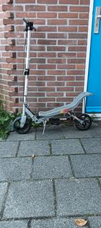 Space scooter, Ophalen, Gebruikt, Overige typen