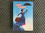 Mary Poppins Boek ISBN 978-90-21667737--7 / 9789021667737, Boeken, Ophalen of Verzenden, Zo goed als nieuw