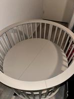 Europe Baby Box - Oatmeal - Zo goed als nieuw, Ophalen, Zo goed als nieuw, Overige typen