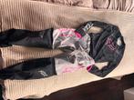 Crosspak fox, Motoren, Kleding | Motorkleding, Ophalen of Verzenden, Tweedehands