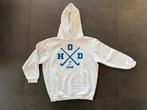 HOD hoodie maat 134/146, Sport en Fitness, Hockey, Ophalen of Verzenden, Zo goed als nieuw, Kleding
