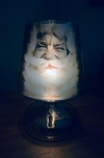 Fatboy kerst lampenkap edison 43 x 13,5, Huis en Inrichting, Ophalen, Zo goed als nieuw, Minder dan 50 cm