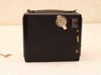 Agfa box combat camera 44864, Audio, Tv en Foto, Fotocamera's Analoog, Ophalen of Verzenden, Gebruikt, Compact, Overige Merken