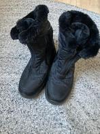 Moonboots Cortina maat 37, Kinderen en Baby's, Ophalen, Jongen of Meisje, Nieuw, Laarzen