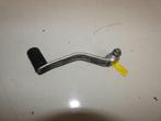 HONDA VFR800 FI  1998-2001  schakelpedaal, Ophalen of Verzenden, Gebruikt