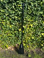 Sup Peddel Unifiber, Watersport en Boten, Ophalen of Verzenden, ., ., .