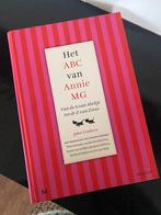 Het ABC van Annie MG Schmidt, Boeken, Nieuw, Ophalen of Verzenden, Joke Linders