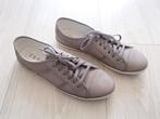 Esprit schoenen maat 41, Ophalen of Verzenden, Grijs, Esprit, Sneakers of Gympen