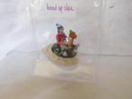 Lemax 22057 Tubing Buddies  PC36, Diversen, Kerst, Ophalen of Verzenden, Zo goed als nieuw