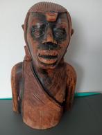 Houtwerk - 30cm, Ophalen