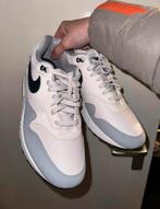Nike air, Verzenden, Nieuw, Schoenen