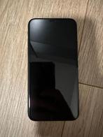 Iphone XS 64GB, Telecommunicatie, Mobiele telefoons | Apple iPhone, Ophalen, Zwart, 64 GB, IPhone XS
