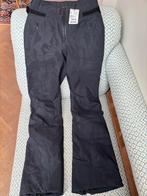 Fire&Ice Bogner skibroek S nieuw, Ophalen of Verzenden, Nieuw, Maat 36 (S), Broek