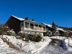 Vakantiehuis Winterberg, 4 of meer slaapkamers, Dorp, Sauerland, Wasmachine
