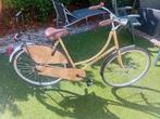 Dames fiets, Fietsen en Brommers, Ophalen, Gebruikt, Overige merken