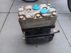 Daf compressor, Auto-onderdelen, Vrachtwagen-onderdelen, Ophalen, DAF