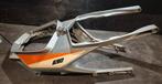 Ktm 690 Duke subframe, Ophalen of Verzenden