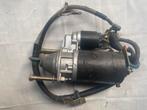 Startmotor M110 280Ge 280 se sec slc, Ophalen of Verzenden