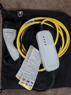 Gloednieuwe VW-SKODA-CUPRA 230VOLT oplader, Ophalen of Verzenden