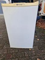 Kleine Koelkast - White Knight, Ophalen, Gebruikt