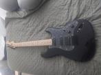 Ongebruikte Stratocaster. Laten bouwen, Ophalen of Verzenden, Nieuw, Overige merken