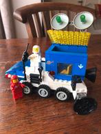 Lego 6927, Kinderen en Baby's, Speelgoed | Duplo en Lego, Gebruikt, Ophalen of Verzenden, Lego