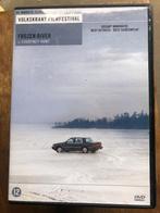 Frozen River DVD ; Volkskrant film Festival, Vanaf 12 jaar, Ophalen of Verzenden, Zo goed als nieuw, Overige gebieden