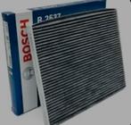 BOSCH 1 987 432 537 Interieurfilter                        C, Ophalen of Verzenden, Nieuw