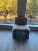 Fauteuil Kate - Karwei, Ophalen, Overige kleuren, Zo goed als nieuw, Eén