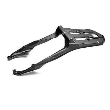 Yamaha achterdrager MT-07 beschikbaar voor biedingen