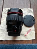 Canon純正 35mm F2 a4034 Canon純正 35mm F2 a4034