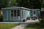 Luxe Chalet a/h water | 5 ☆☆☆☆☆ Friesland, Recreatiepark, 3 slaapkamers, Internet, Chalet, Bungalow of Caravan