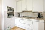 Complete keuken met apparatuur, Ophalen, Gebruikt, Wit, Graniet of Steen