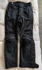 ‼️ Motorbroek Revit mt M 4 seizoenen ‼️, Ophalen of Verzenden, Tweedehands, Broek | textiel, REV’IT!