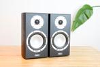 Magnat Quantum 723 speakers, -, -, Zo goed als nieuw, 60 tot 120 watt