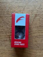 Fulcrum RS-011 wiel lagers (4 stuks), Fulcrum, Overige typen, Racefiets, Nieuw