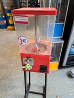 Capsule automaten Brabo, Verzamelen, Automaten | Overige, Ophalen, Nieuw