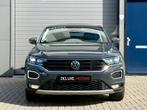 Volkswagen T-Roc 1.5 TSI Highline DSG|Led|Dodehoek|Lane|ACC, Stof, 4 cilinders, 150 pk, Bedrijf